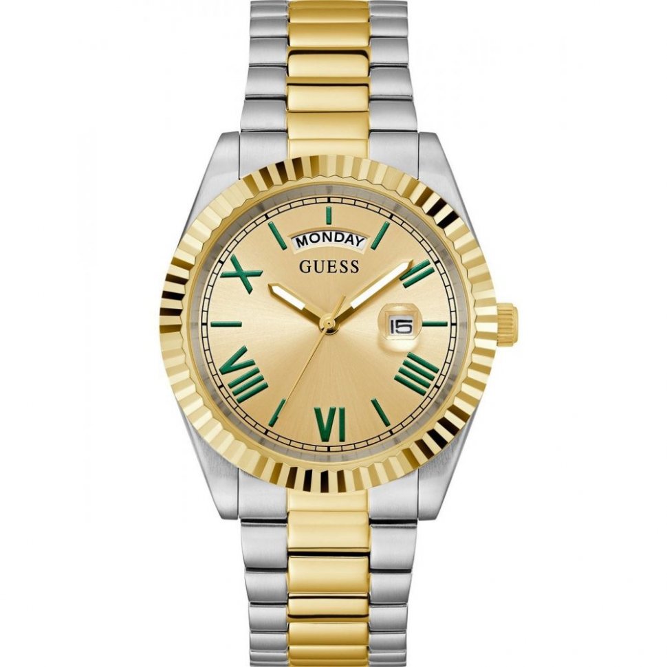 Guess GW0265G14 CONNOISSEUR