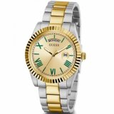 Guess GW0265G14 CONNOISSEUR