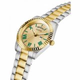 Guess GW0265G14 CONNOISSEUR