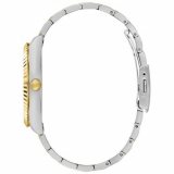 Guess GW0265G14 CONNOISSEUR