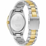 Guess GW0265G14 CONNOISSEUR