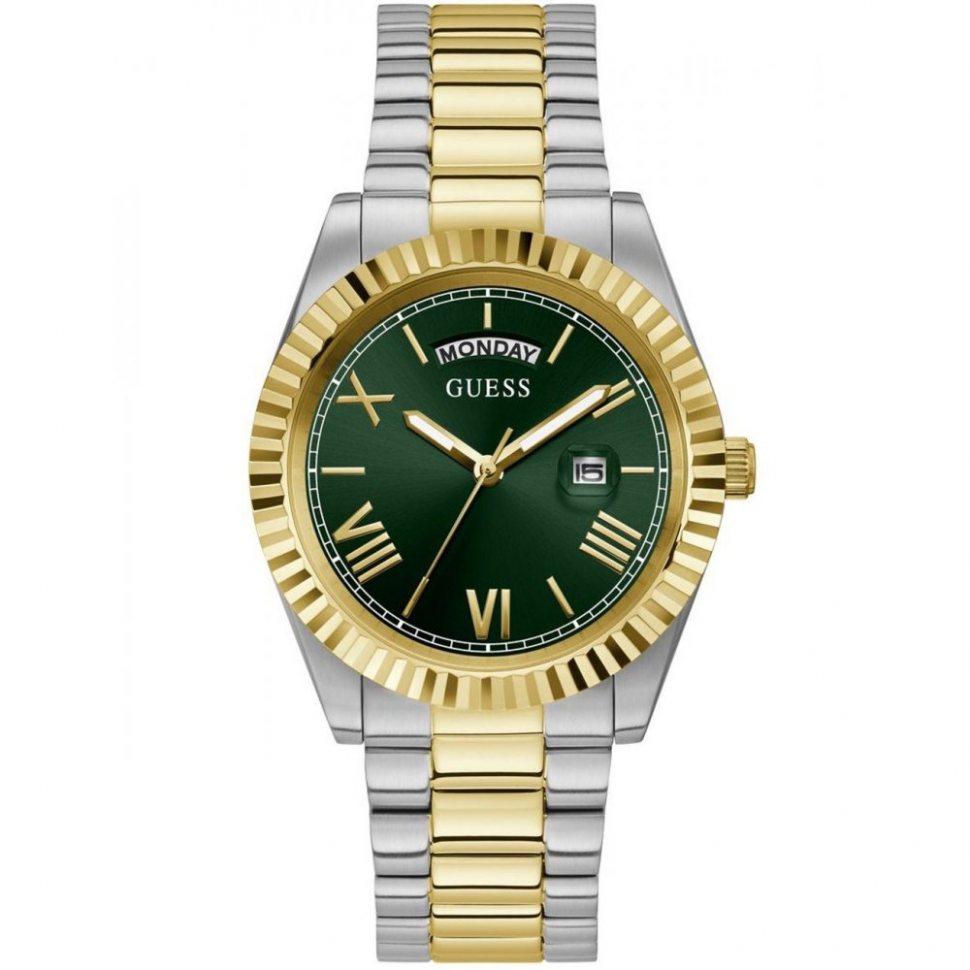 Guess GW0265G8 CONNOISSEUR
