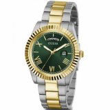 Guess GW0265G8 CONNOISSEUR