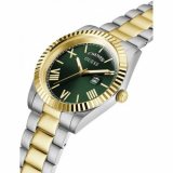 Guess GW0265G8 CONNOISSEUR