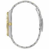 Guess GW0265G8 CONNOISSEUR