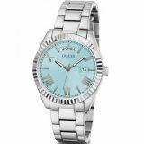 Guess GW0308L4 Luna