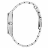 Guess GW0308L4 Luna