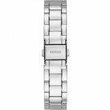 Guess GW0308L4 Luna