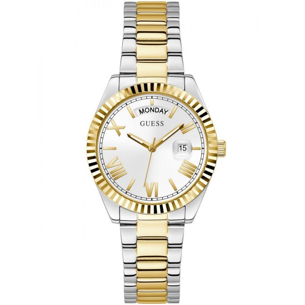 Guess GW0308L6 Luna