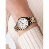 Guess GW0308L6 Luna