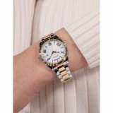 Guess GW0308L6 Luna