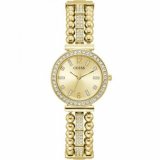 Guess GW0401L2 Gala