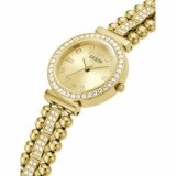 Guess GW0401L2 Gala