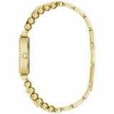Guess GW0401L2 Gala