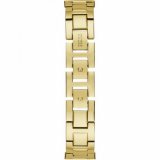 Guess GW0401L2 Gala
