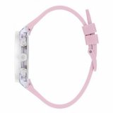 Guess GW0438L7 Athena