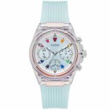 Guess GW0438L8 Athena