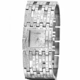 Guess GW0441L1 Waterfall
