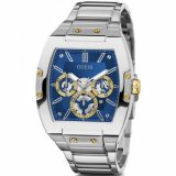 Guess GW0456G5 Phoenix