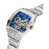 Guess GW0456G5 Phoenix