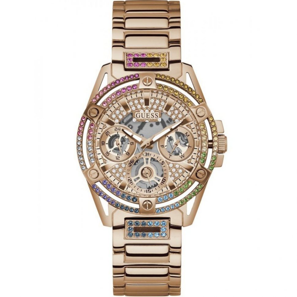 Guess GW0464L5 Queen