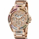 Guess GW0464L5 Queen