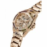 Guess GW0464L5 Queen