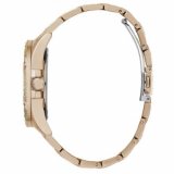 Guess GW0464L5 Queen