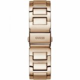Guess GW0464L5 Queen