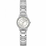 Guess GW0468L1 Melody