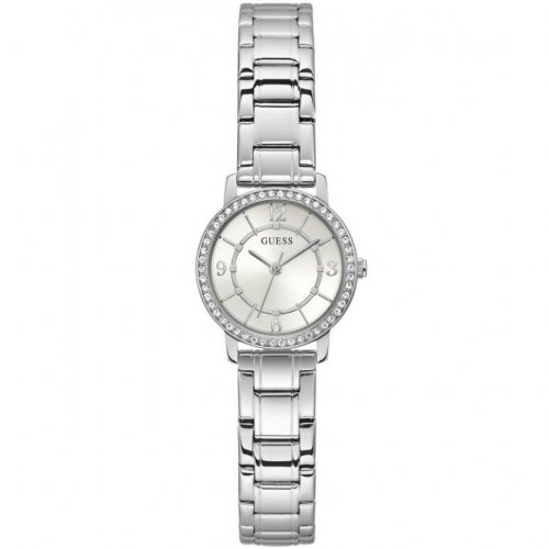 Guess GW0468L1 Melody