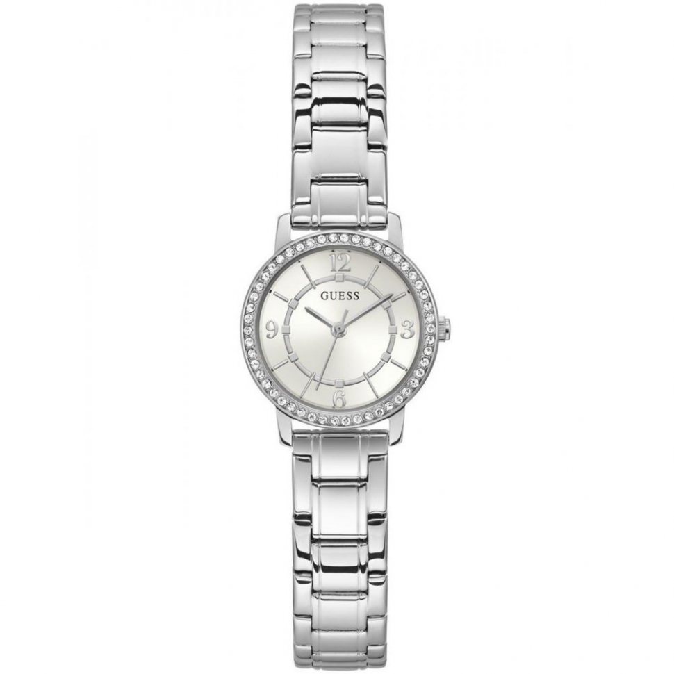 Guess GW0468L1 Melody