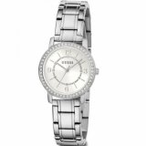 Guess GW0468L1 Melody