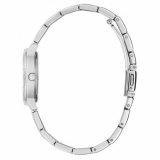 Guess GW0468L1 Melody