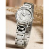 Guess GW0468L1 Melody