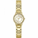 Guess GW0468L2 Melody
