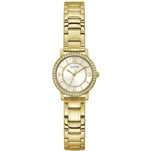 Guess GW0468L2 Melody