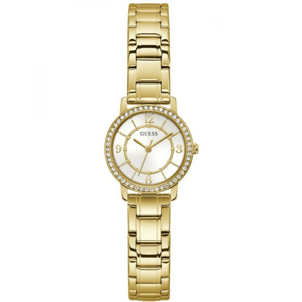 Guess GW0468L2 Melody