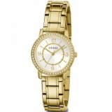 Guess GW0468L2 Melody