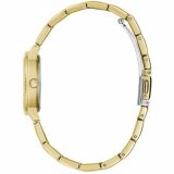 Guess GW0468L2 Melody