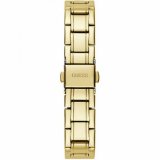 Guess GW0468L2 Melody