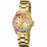 Guess GW0475L3 Opaline