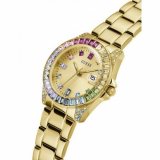 Guess GW0475L3 Opaline