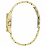 Guess GW0475L3 Opaline