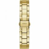 Guess GW0475L3 Opaline