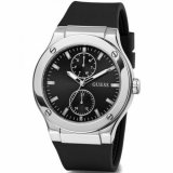 Guess GW0491G3 Jet