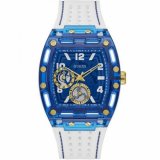 Guess GW0499G6 Phoenix