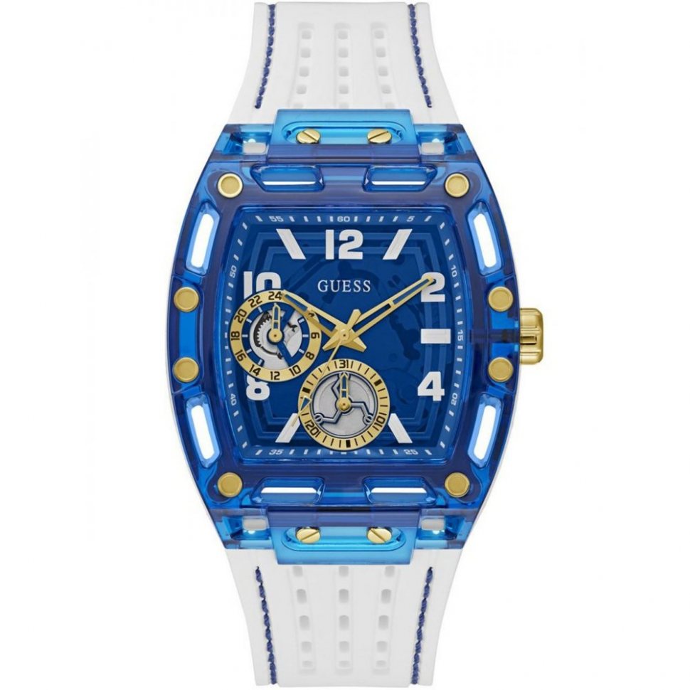 Guess GW0499G6 Phoenix