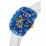 Guess GW0499G6 Phoenix