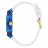 Guess GW0499G6 Phoenix